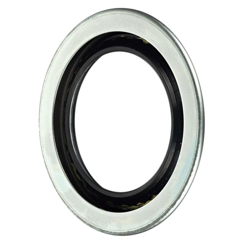 Schaeffler SS3192 Schaeffler Shaft Seal