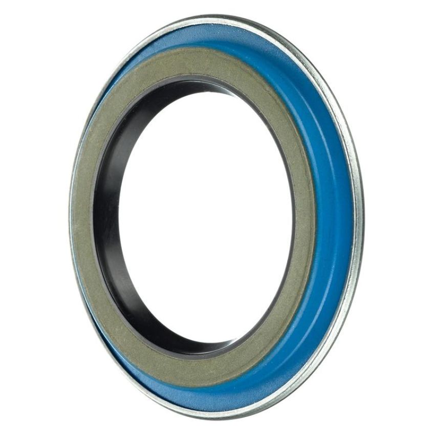 Schaeffler SS3192 Schaeffler Shaft Seal