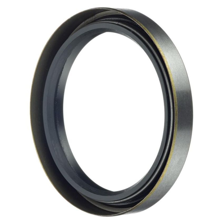 Schaeffler SS3193 Schaeffler Shaft Seal