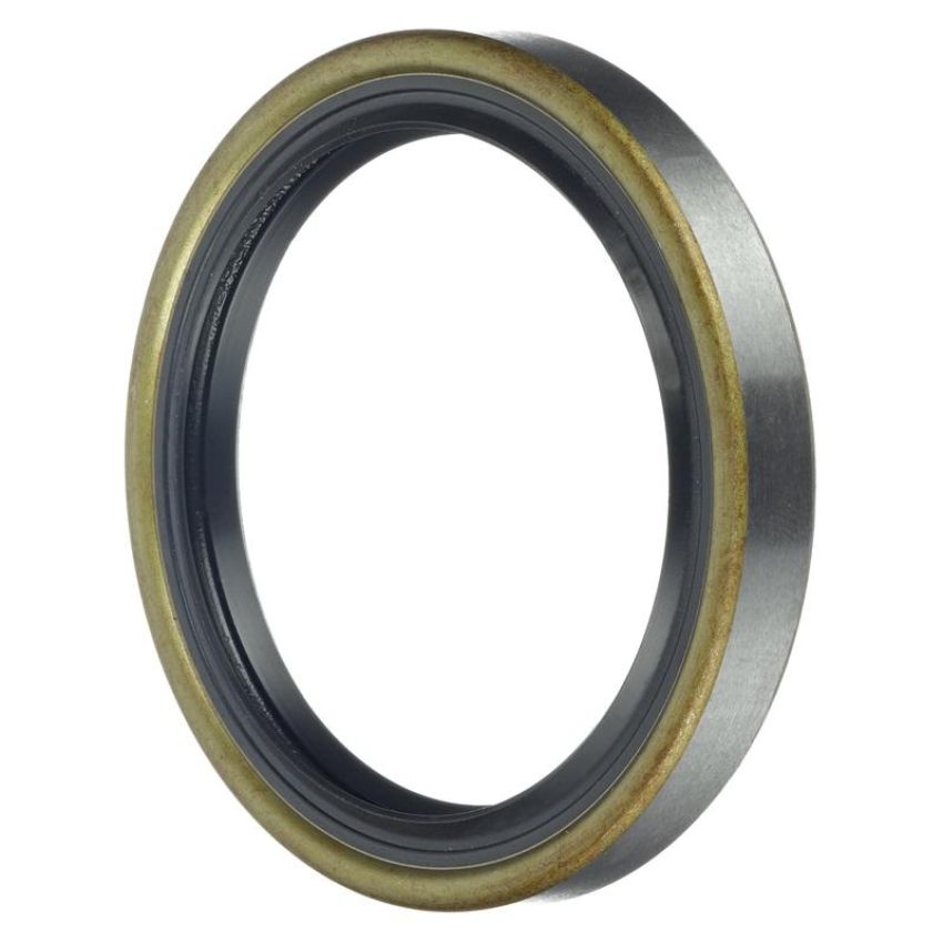 Schaeffler SS3193 Schaeffler Shaft Seal