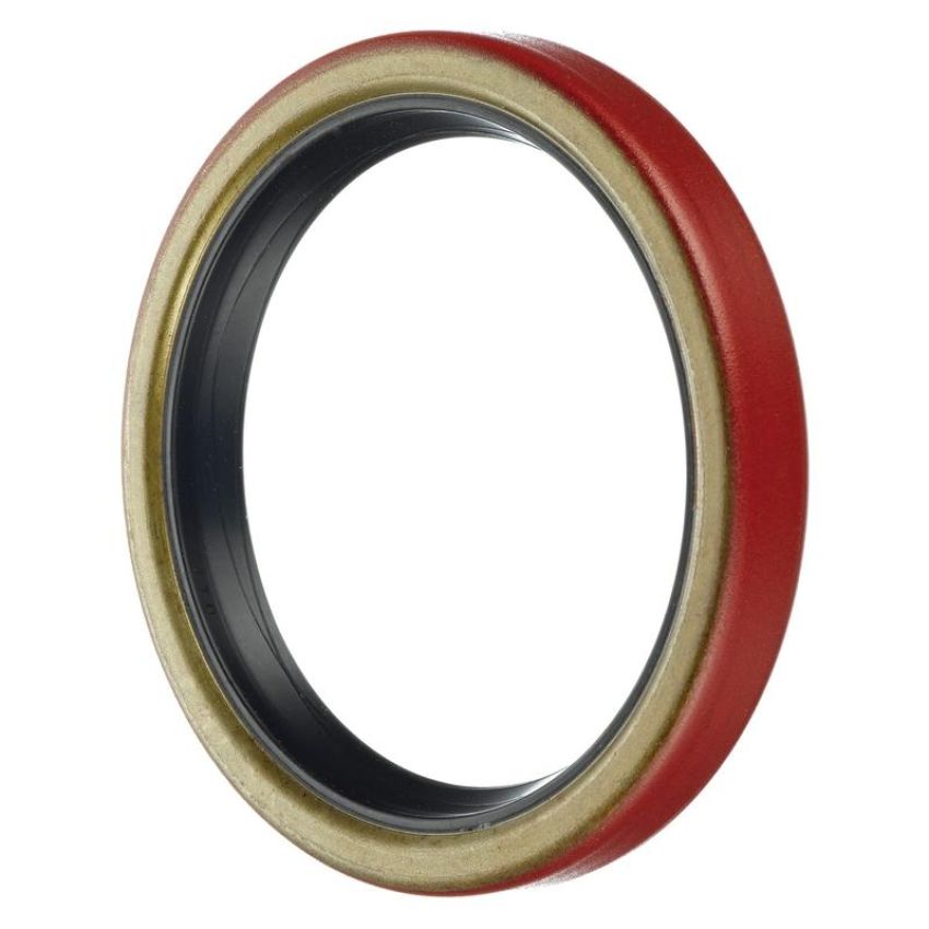 Schaeffler SS3195 Schaeffler General seal
