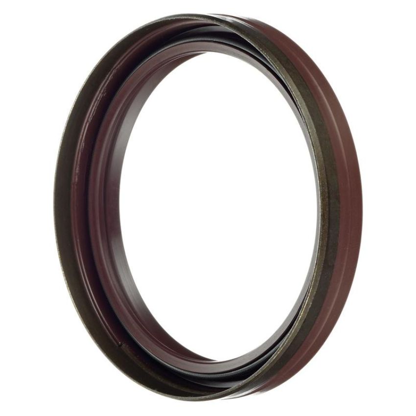 Schaeffler SS3201 Schaeffler Shaft Seal