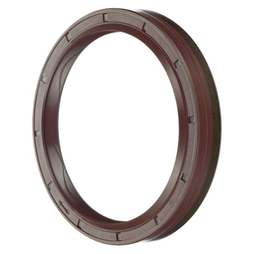 Schaeffler SS3201 Schaeffler Shaft Seal