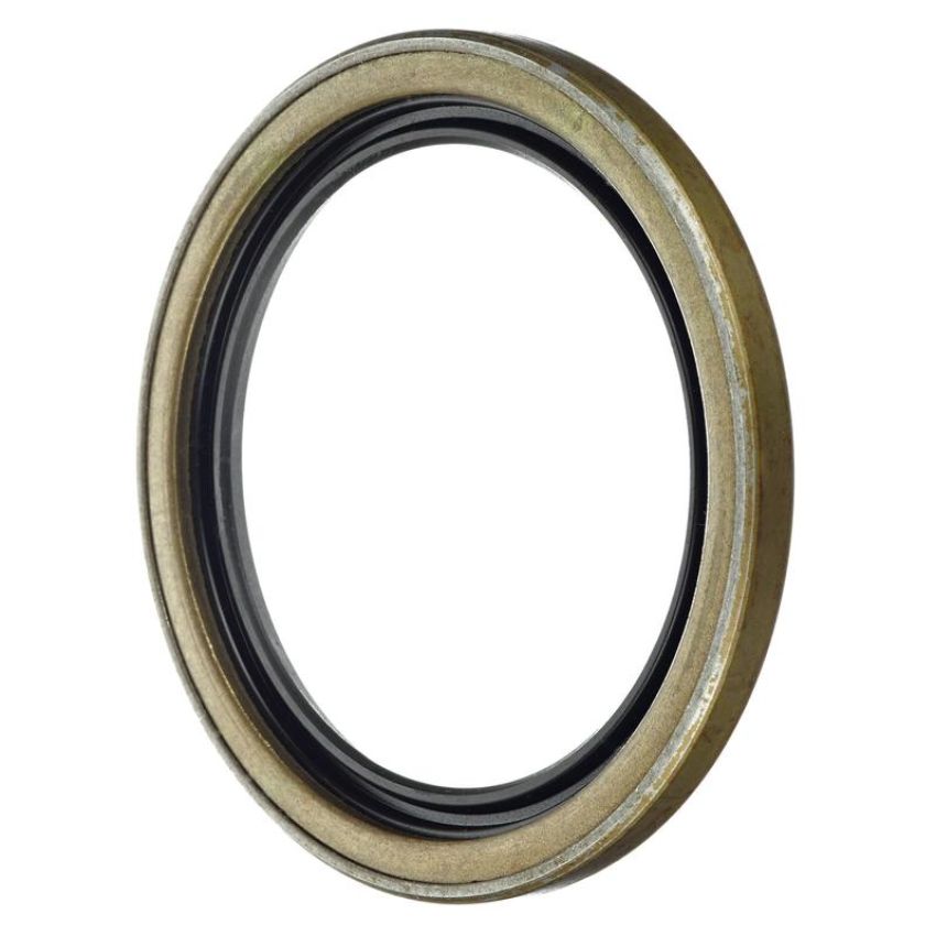 Schaeffler SS3202 Schaeffler Shaft Seal