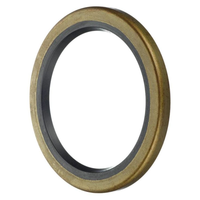 Schaeffler SS3202 Schaeffler Shaft Seal