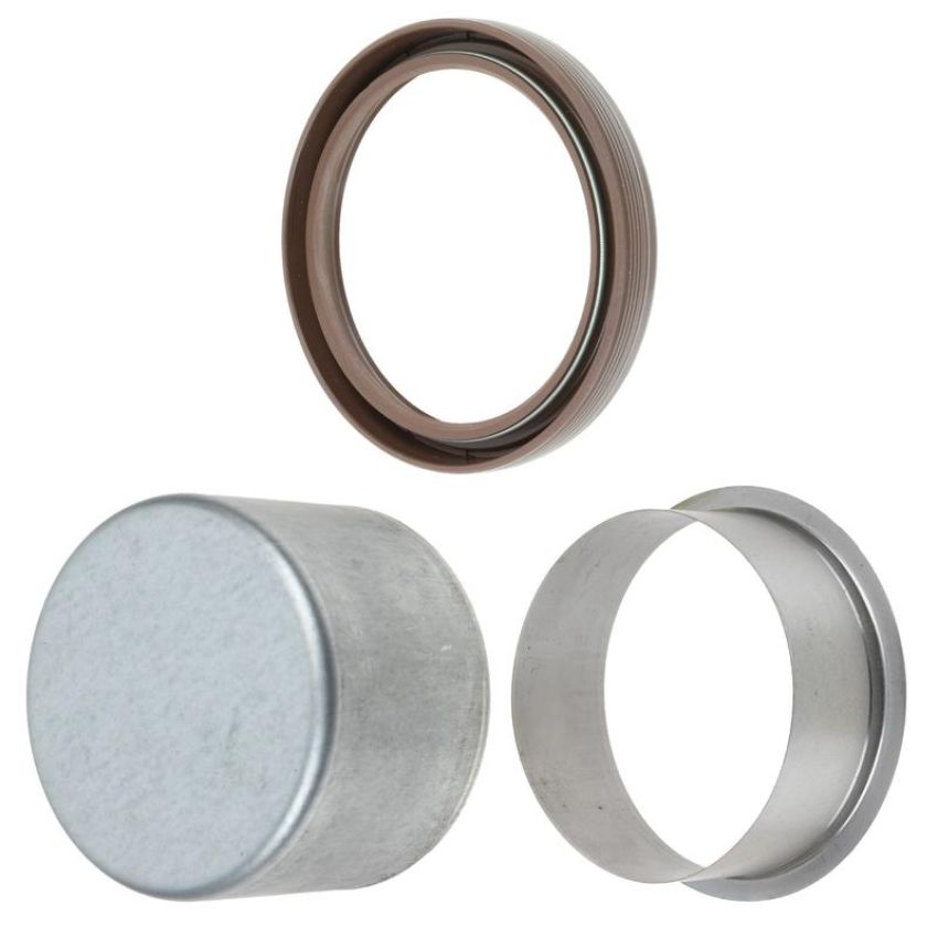 Schaeffler SS3211 Schaeffler Shaft Seal