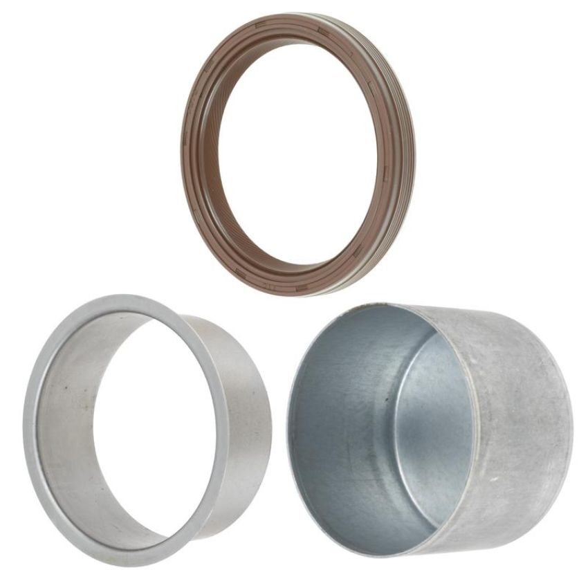 Schaeffler SS3211 Schaeffler Shaft Seal