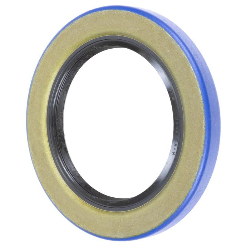 Schaeffler SS3212 Schaeffler Shaft Seal