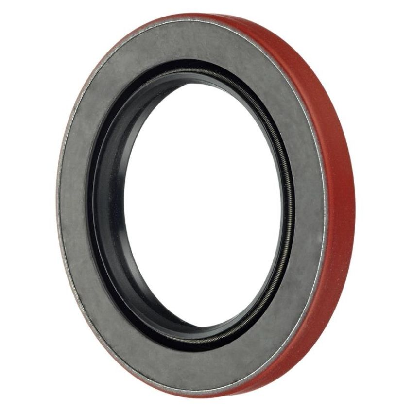 Schaeffler SS3212 Schaeffler Shaft Seal