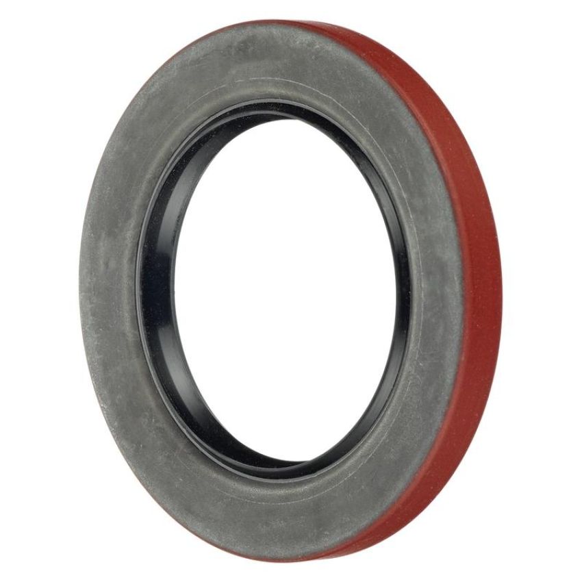 Schaeffler SS3212 Schaeffler Shaft Seal