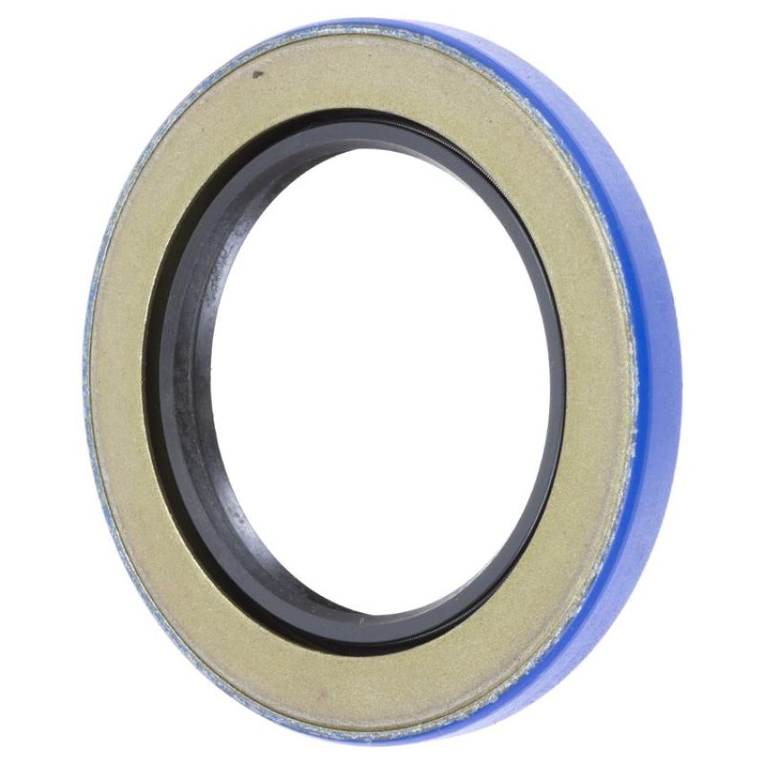 Schaeffler SS3212 Schaeffler Shaft Seal