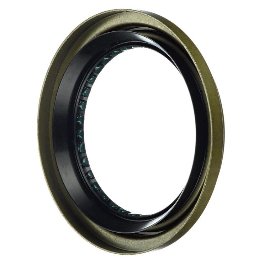 Schaeffler SS3214 Schaeffler Shaft Seal