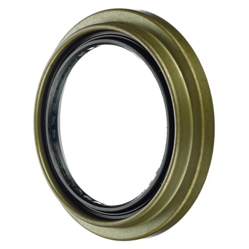 Schaeffler SS3214 Schaeffler Shaft Seal