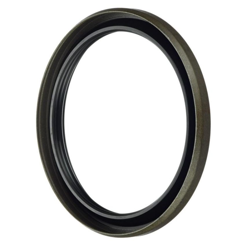 Schaeffler SS3215 Schaeffler Shaft Seal