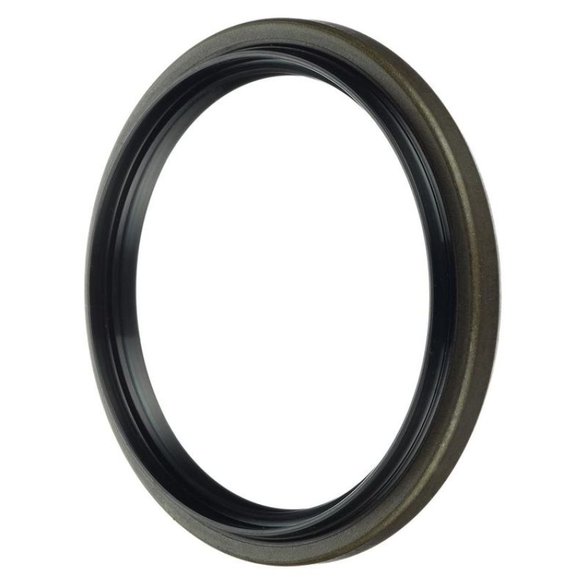 Schaeffler SS3215 Schaeffler Shaft Seal