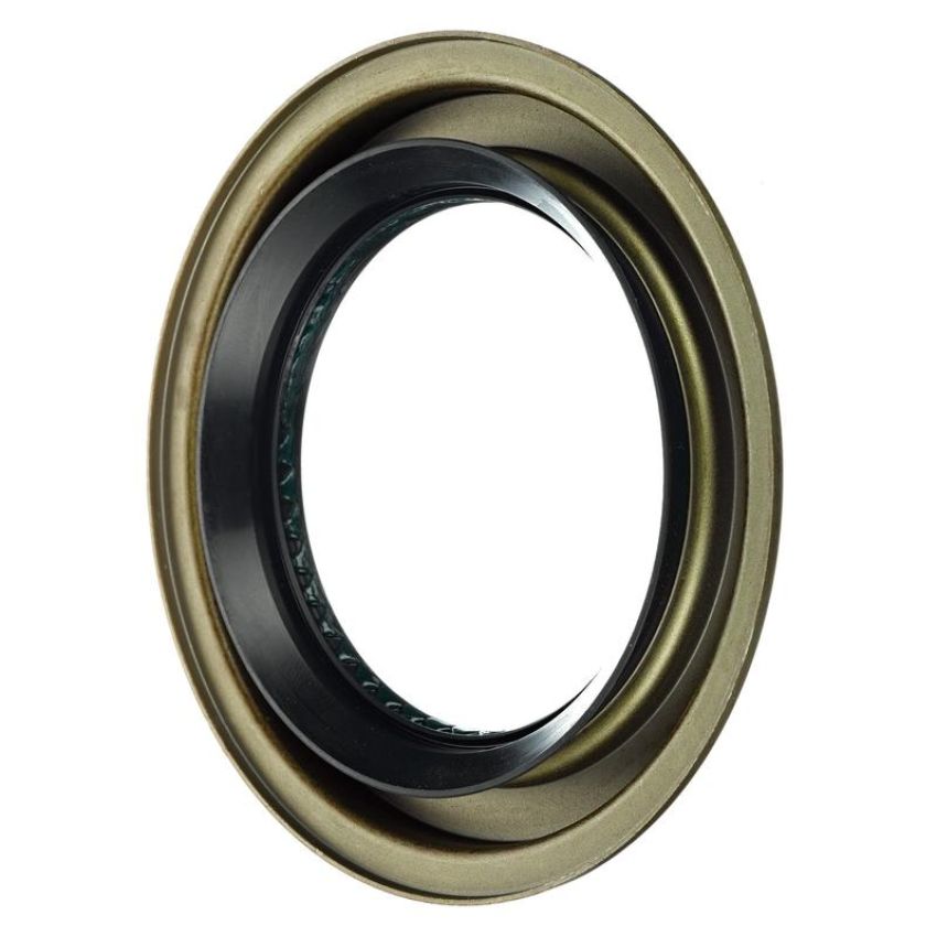 Schaeffler SS3218 Schaeffler Shaft Seal