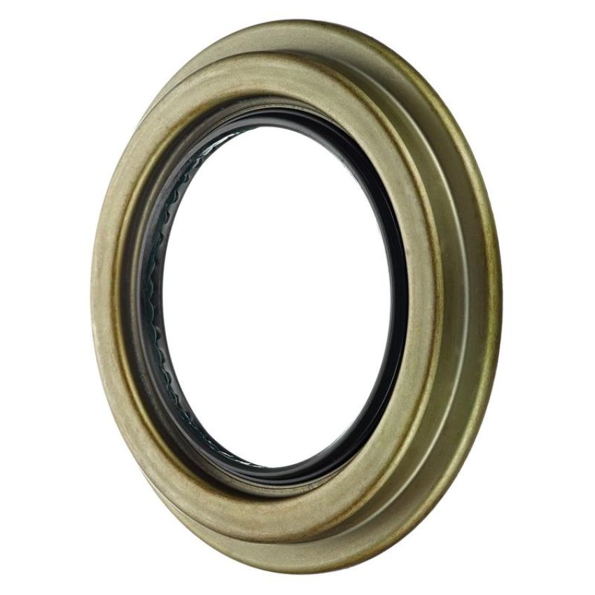 Schaeffler SS3218 Schaeffler Shaft Seal