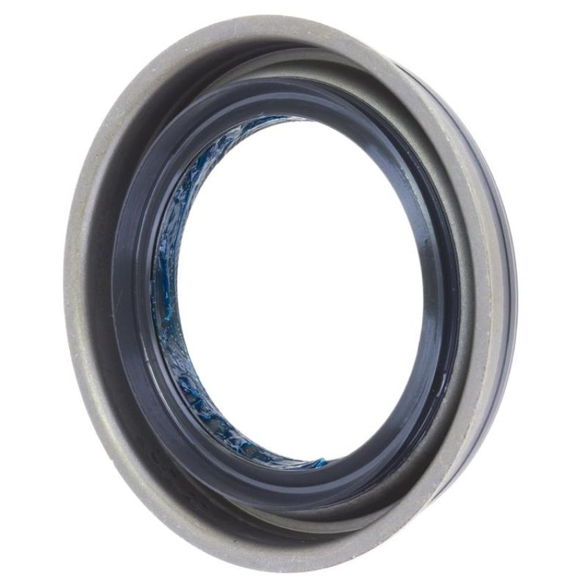 Schaeffler SS3220 Schaeffler Shaft Seal
