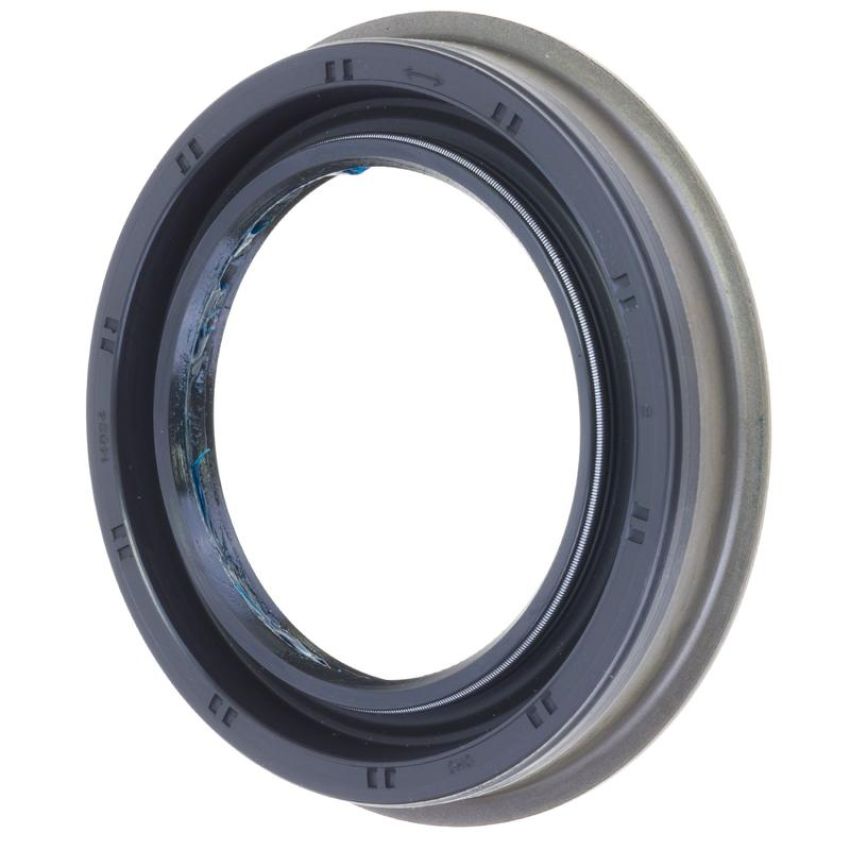 Schaeffler SS3220 Schaeffler Shaft Seal