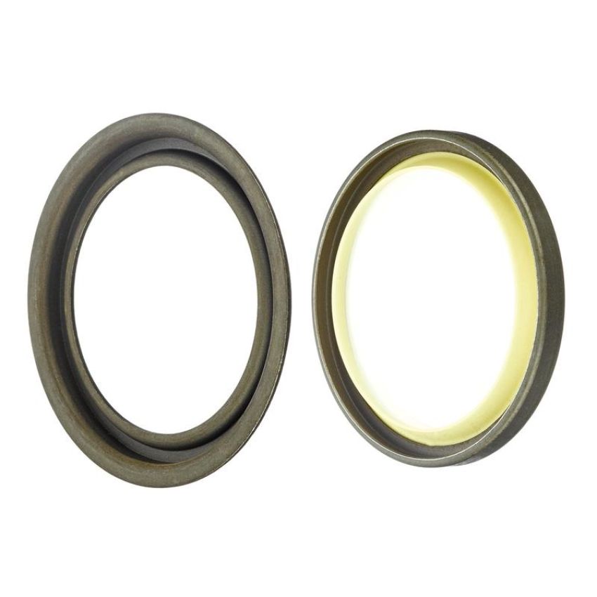 Schaeffler SS3227 Schaeffler General seal