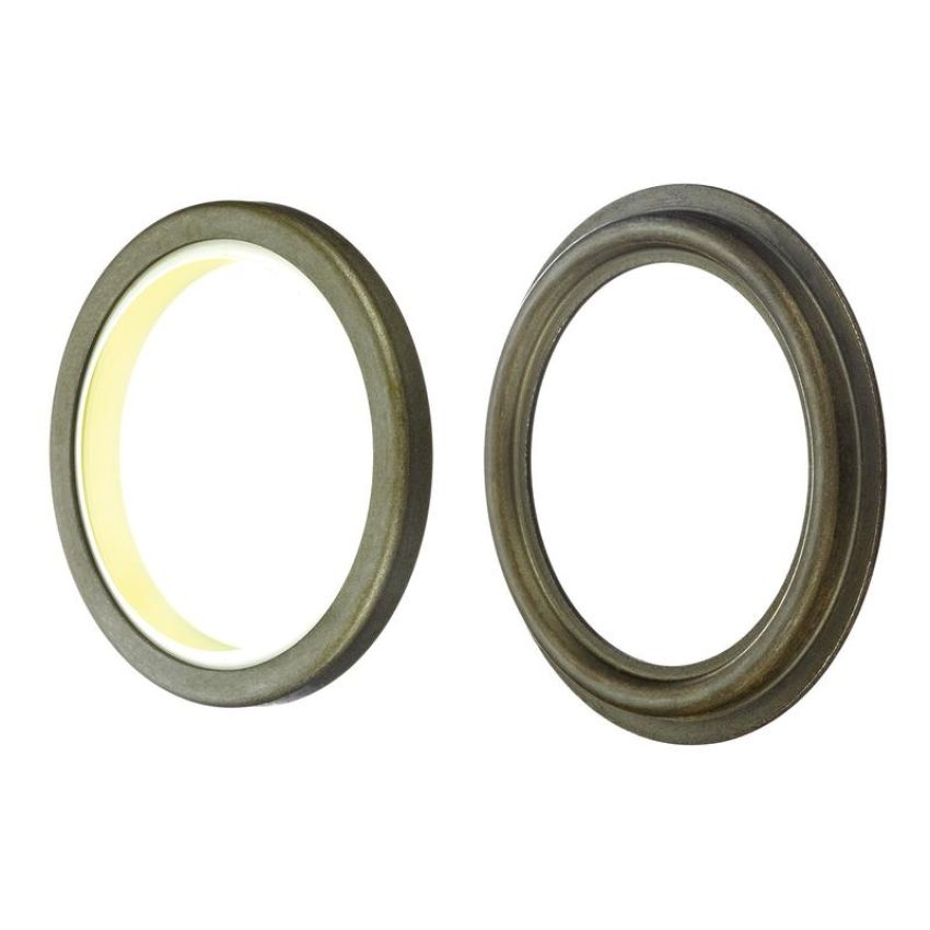 Schaeffler SS3227 Schaeffler General seal