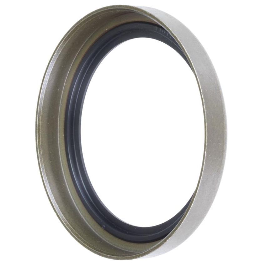 Schaeffler SS3229 Schaeffler Shaft Seal