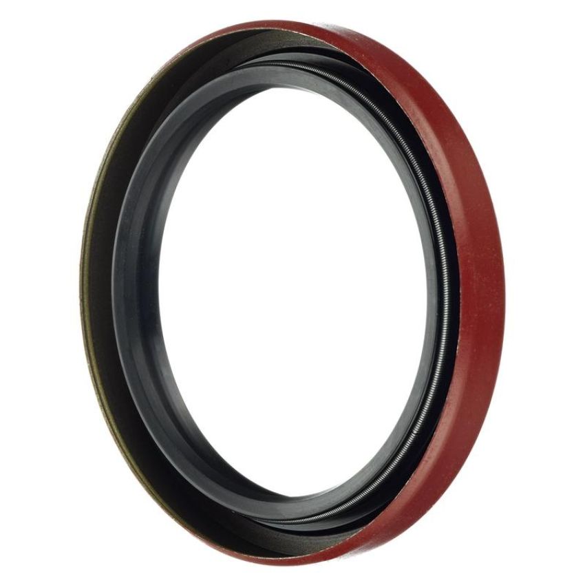 Schaeffler SS3230 Schaeffler Shaft Seal