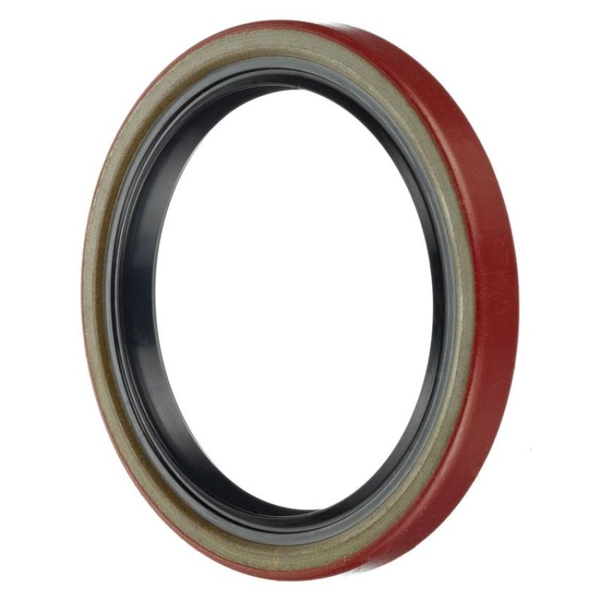 Schaeffler SS3230 Schaeffler Shaft Seal