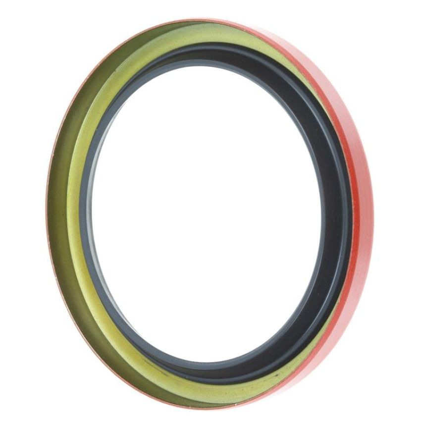 Schaeffler SS3232 Schaeffler Shaft Seal