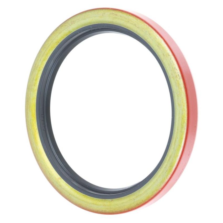 Schaeffler SS3232 Schaeffler Shaft Seal