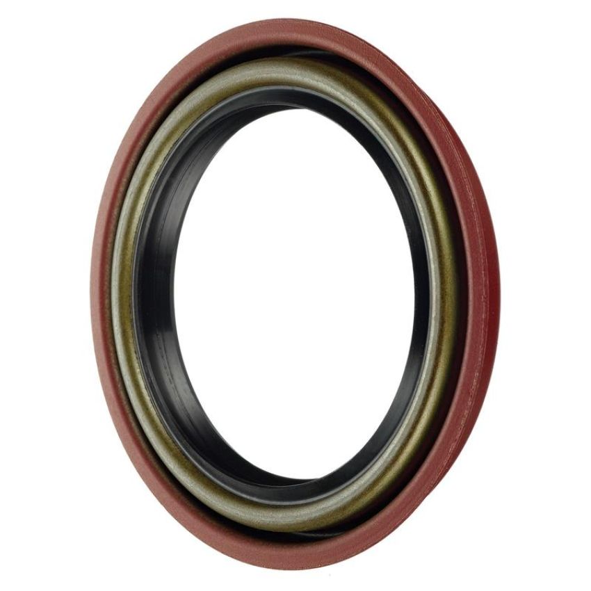 Schaeffler SS3234 Schaeffler Shaft Seal