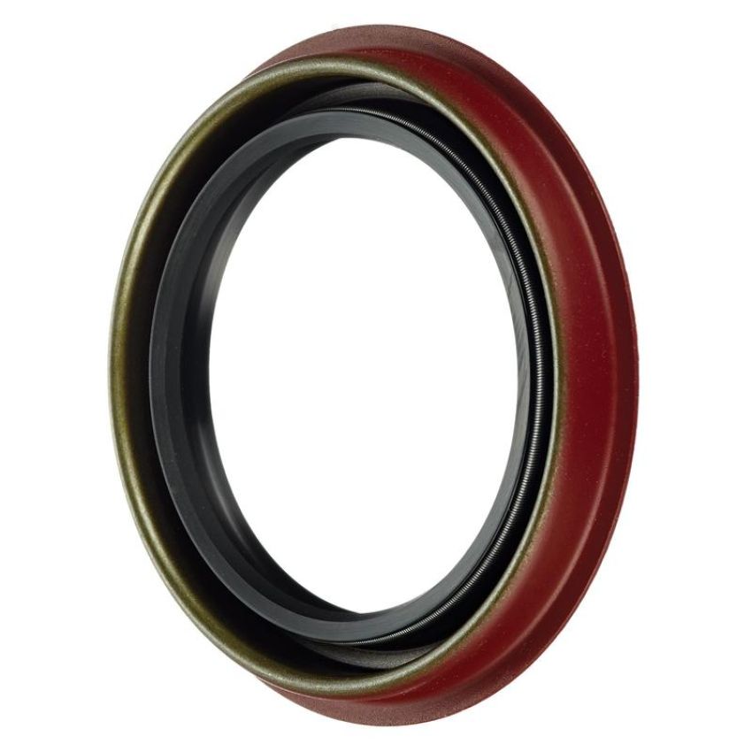 Schaeffler SS3234 Schaeffler Shaft Seal