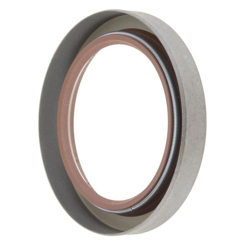 Schaeffler SS3237 Schaeffler General seal
