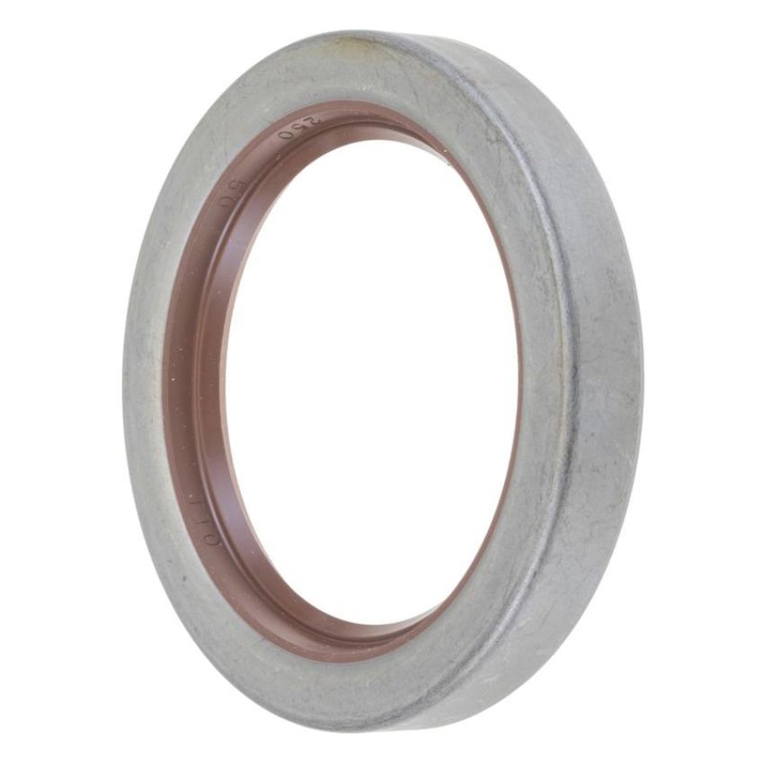 Schaeffler SS3237 Schaeffler General seal