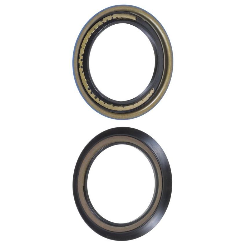 Schaeffler SS3241 Schaeffler Shaft Seal