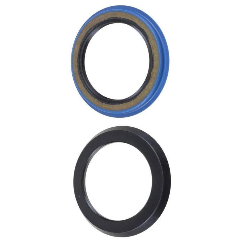 Schaeffler SS3241 Schaeffler Shaft Seal