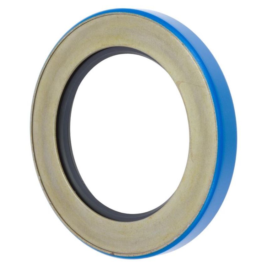 Schaeffler SS3249 Schaeffler Shaft Seal