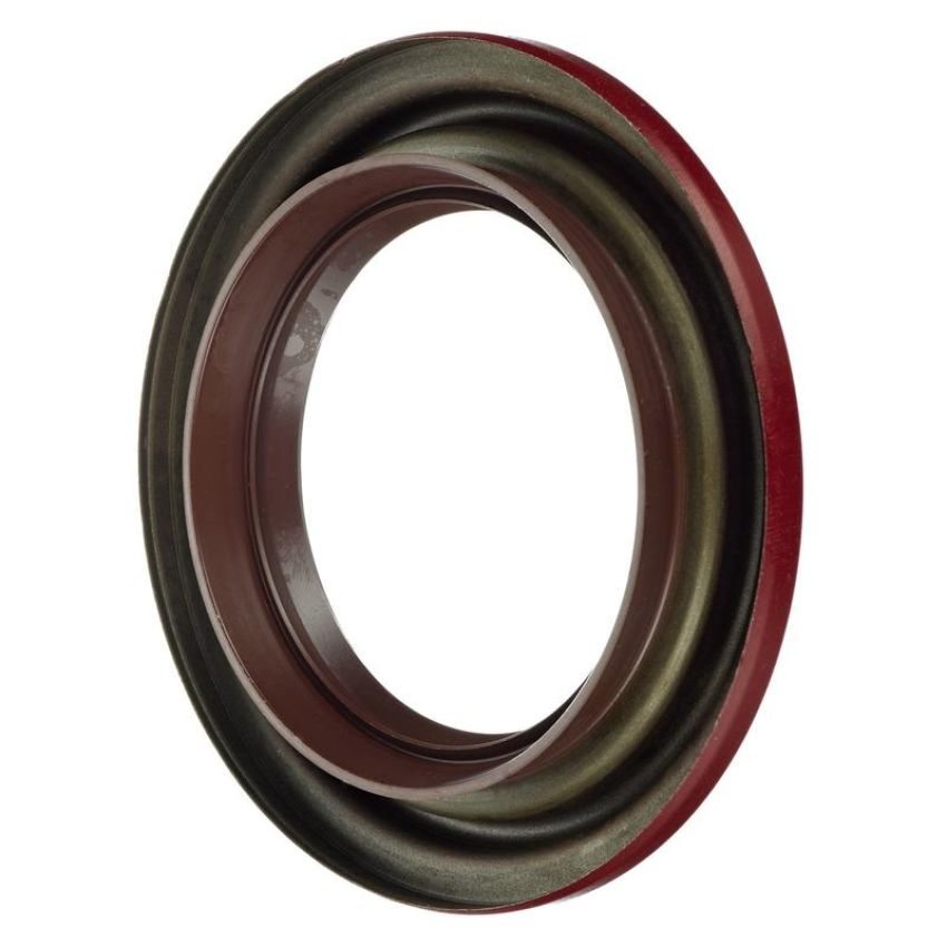 Schaeffler SS3251 Schaeffler Shaft Seal