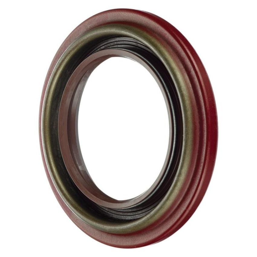 Schaeffler SS3251 Schaeffler Shaft Seal