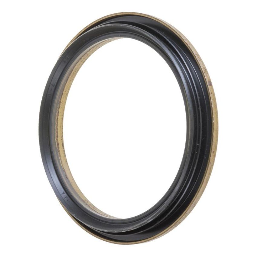Schaeffler SS3252 Schaeffler Shaft Seal
