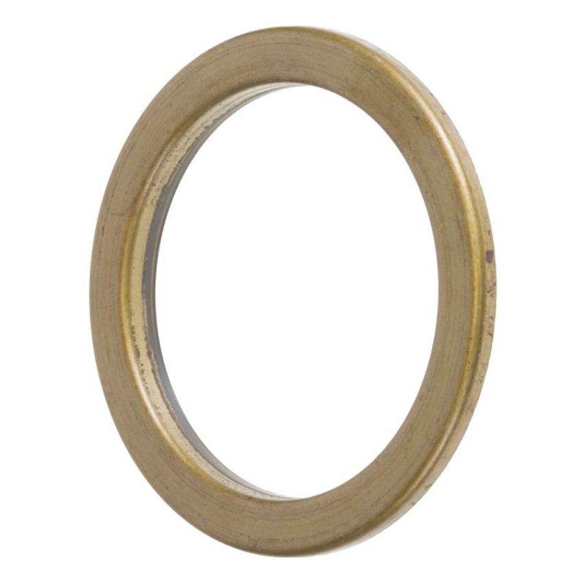 Schaeffler SS3252 Schaeffler Shaft Seal