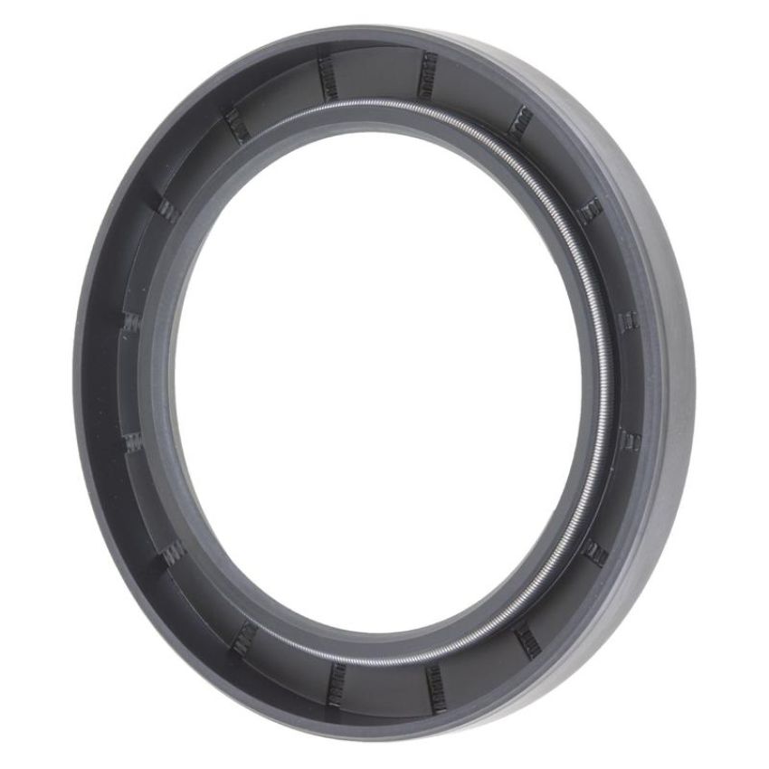 Schaeffler SS3255 Schaeffler Shaft Seal
