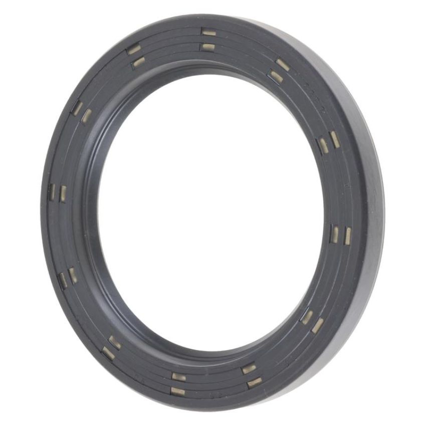 Schaeffler SS3255 Schaeffler Shaft Seal