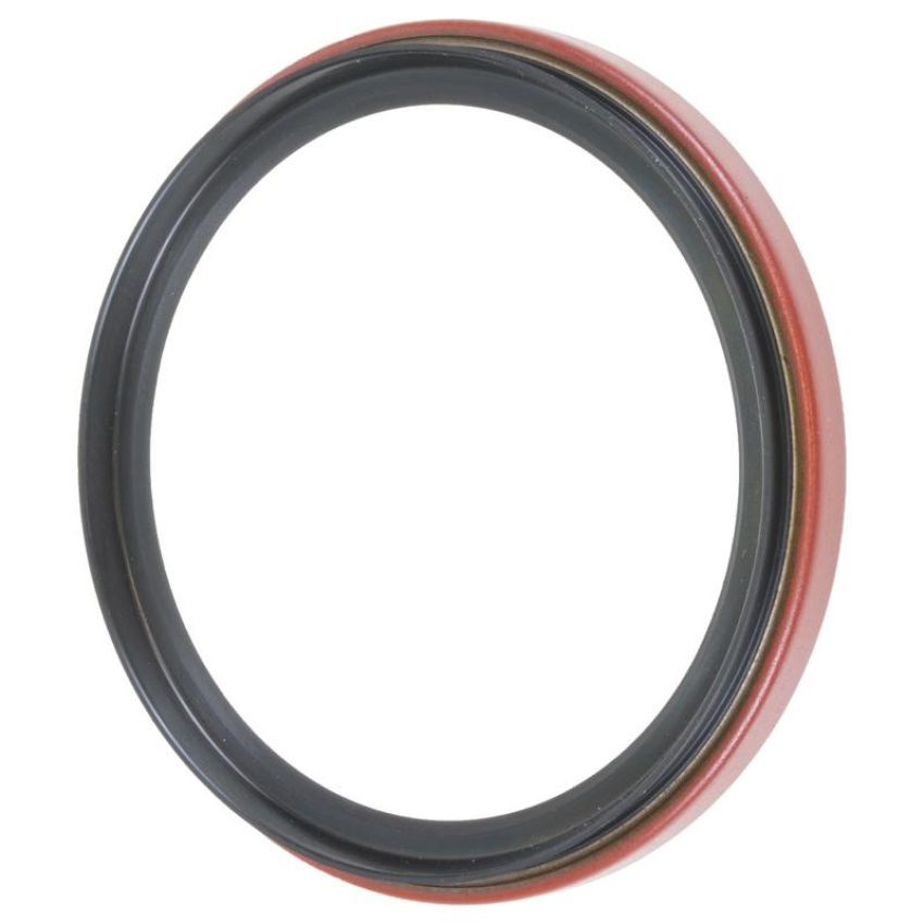 Schaeffler SS3256 Schaeffler Shaft Seal