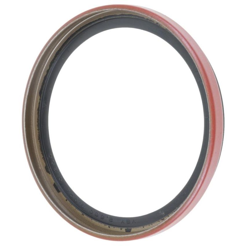 Schaeffler SS3256 Schaeffler Shaft Seal