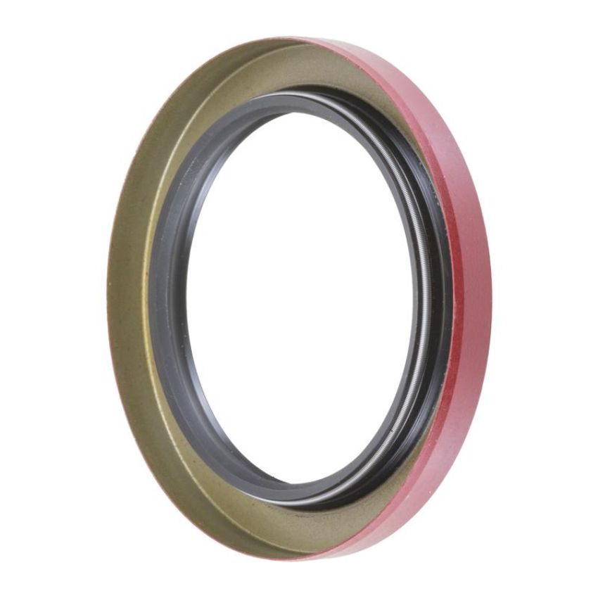 Schaeffler SS3262 Schaeffler Shaft Seal