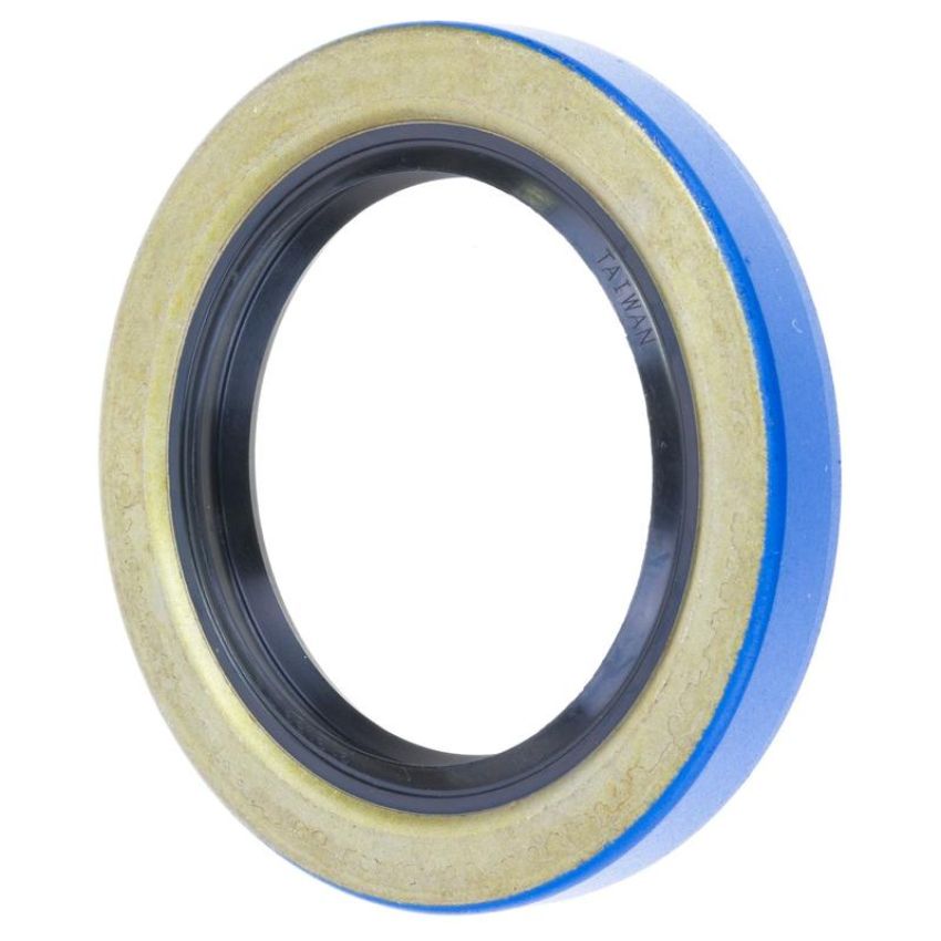Schaeffler SS3269 Schaeffler Shaft Seal
