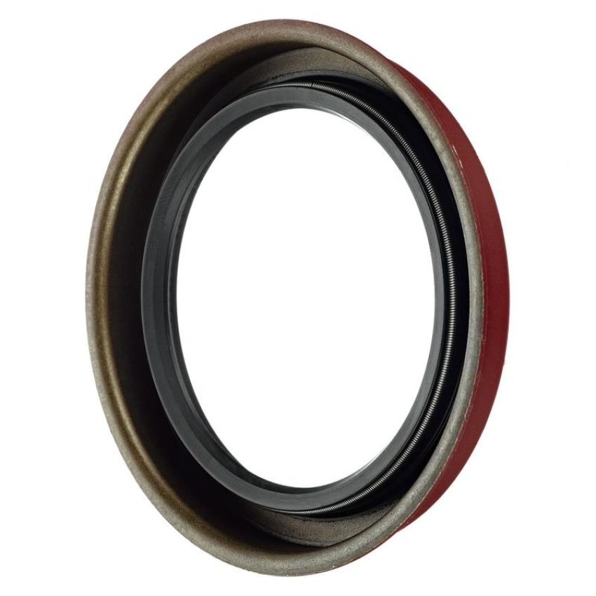 Schaeffler SS3269 Schaeffler Shaft Seal