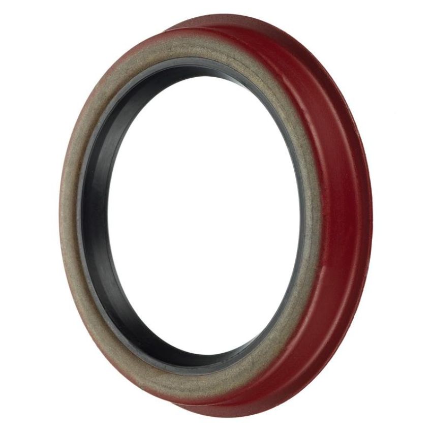 Schaeffler SS3269 Schaeffler Shaft Seal
