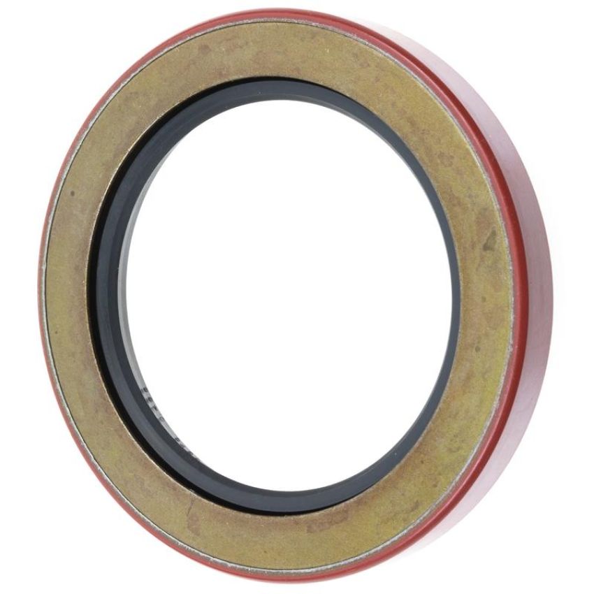 Schaeffler SS3272 Schaeffler Shaft Seal